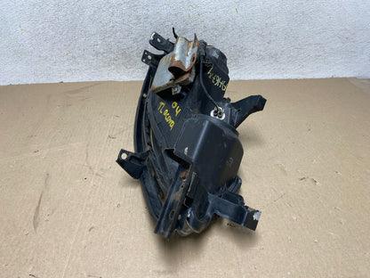 2004 2005 2006 Acura TL Headlight Left Driver LH Side Xenon HID AH6719 DW8