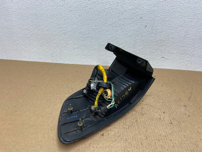 2001 2002 2003 Toyota Sienna Right Passenger Rh Side Tail Light OEM AC1384 LK5