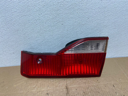 1998 to 2000 Honda Accord Right Passenger Side Inner Tail Light OEM AC4015 LK0