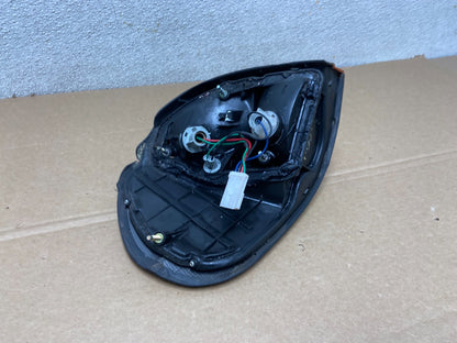 1995 to 1999 Subaru Legacy Outback Right Passenger Side Tail Light AB34544