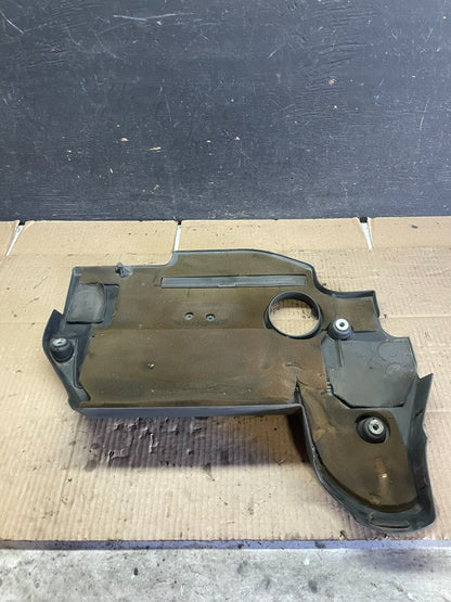 2007 to 2013 Nissan Altima 2.5 L Engine Cover M2732 DG5