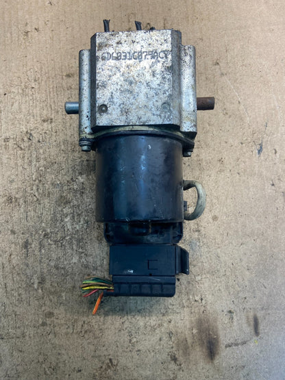 2006 2007 Ford E250 E350 Anti-Lock ABS Antilock Brake Pump Z8901 DG6