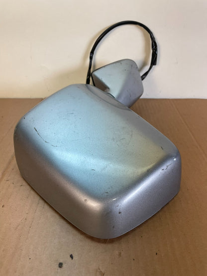 1999 to 2003 Lexus RX300 Right Passenger RH Side View Door Mirror AG7754 DW10