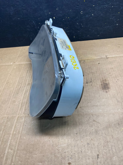 2001 2002 2003 Dodge Durango Speedometer Instrument Cluster Gauge O1332 PS2