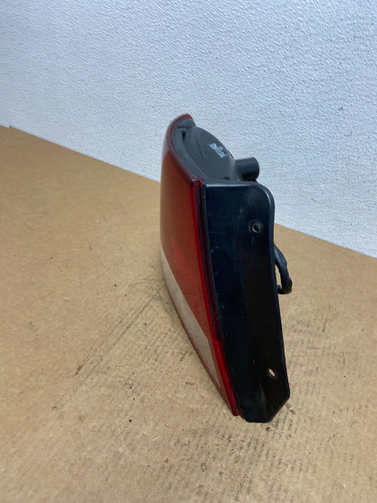 1999 to 2005 Hyundai Accent MK2 Left Driver LH Tail Light Oem AC2910 DG1