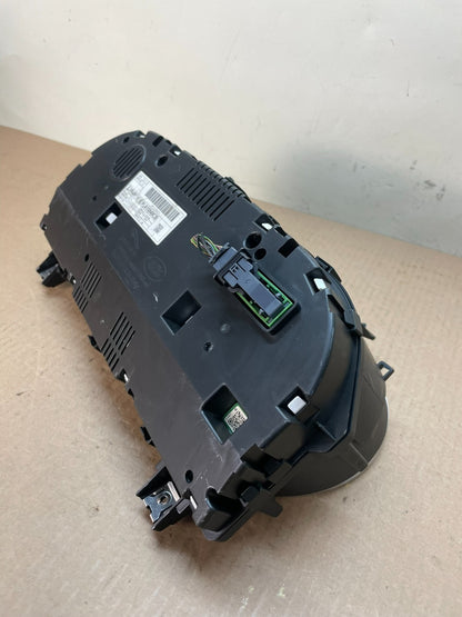 2014 2015 Land Rover Range Rover Sport Speedometer Cluster Gauge AI4358 DG5