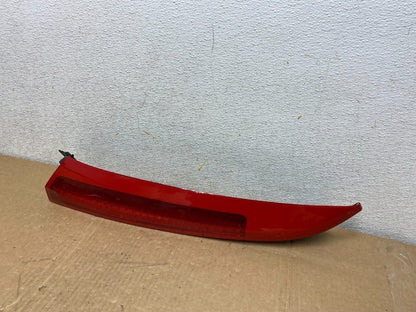 2003 to 2006 Volvo XC90 Left Driver LH Side Upper Tail Light OEM O5167 DW1