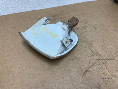 2002-2004 Ford Explorer Front Left Driver LH Side Turn Signal AD6358 DG5