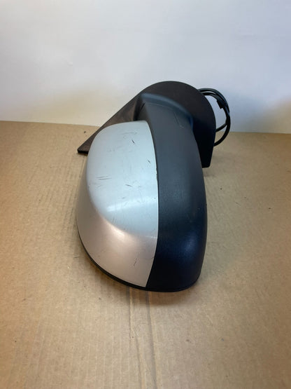 2007-2013 Chevrolet Tahoe Silverado Suburban Right Passenger Mirror AF5429 DW10