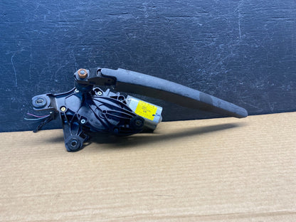 2011 to 2019 Ford Explorer Rear Windshield Wiper Motor AF6721 DG0