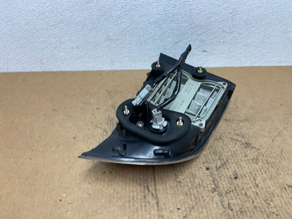 2007 2008 Acura TL Type-S Left Driver LH Side Tail Light AC3737 DW6