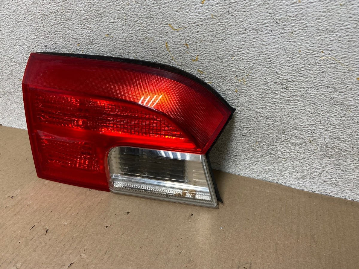 2010-2017 GMC Terrain Tail Light Inner Left Driver Lh AH5791 LK2