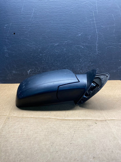 2007 to 2012 Hyundai Santa Fe Right Pasenger RH Side View Mirror Power AD6752 DG3