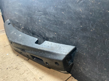 2010-2012 Cadillac SRX Front Upper Absorber Impact Oem T9711 DG1