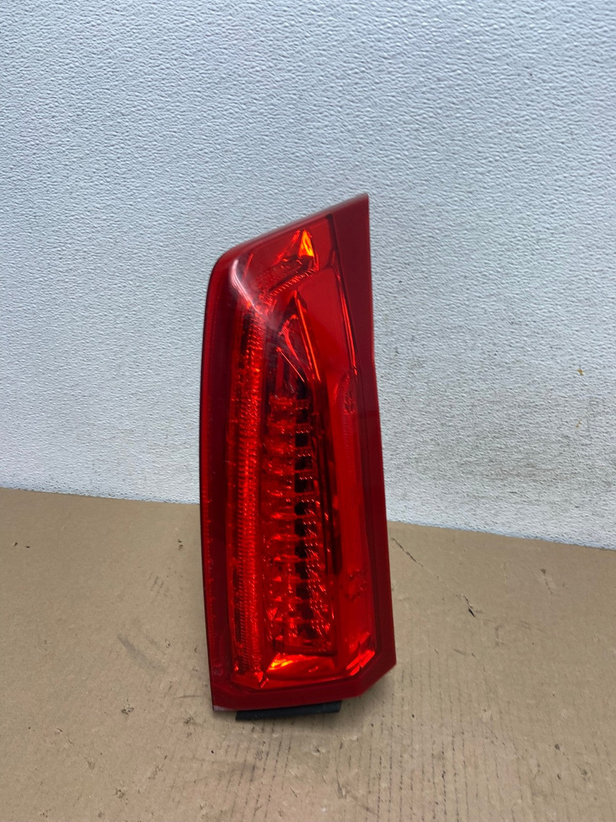 2013 to 2018 Cadillac Ats Right Passenger RH Side Tail Light AF3141 LK0