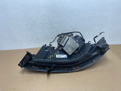 2004 2005 2006 Acura TL Headlight Right Passenger Side Xenon HID AF4363 LK8