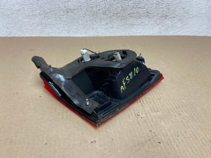 2010 - 2014 Subaru Outback Right Passenger RH Inner Tail Light AF5810 LK5