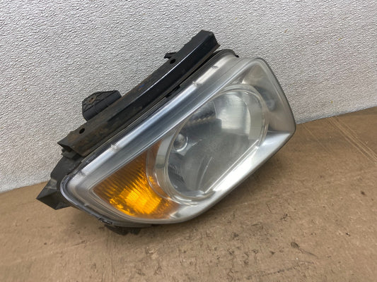 2003 to 2006 Honda Element Right Passenger Rh Side Headlight Oem Y8227 DW0