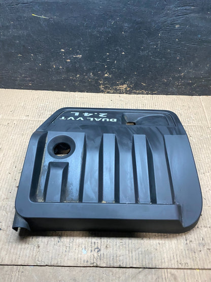 2012 to 2014 Chrysler 200 Engine Cover Top Lid Cover T9592 DG1