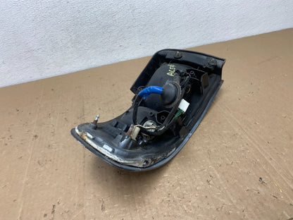 1992 1993 1994 Toyota Camry Right Passenger RH Side Tail Light AC5951 DW8