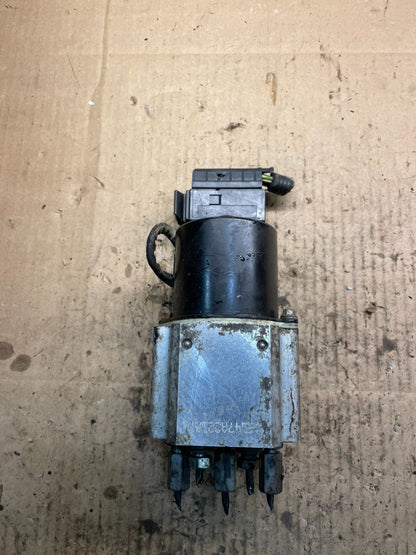2006 2007 Ford E250 E350 Econoline Anti-Lock ABS Antilock Brake Pump w6801 DG2