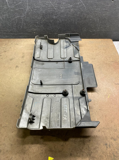 1999 to 2004 Acura RL 3.5L Engine Cover 32121-p5a-0100 M3107 DG6
