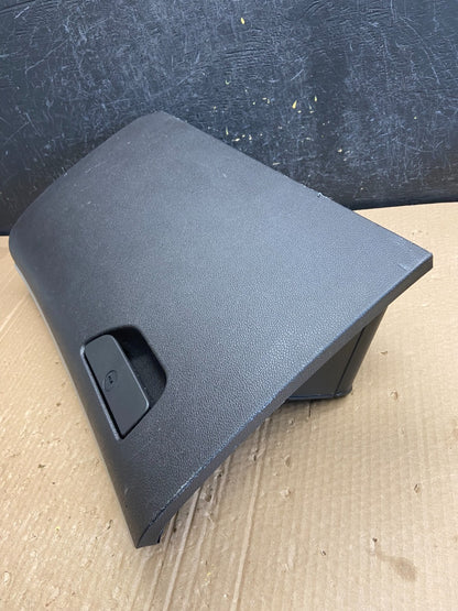 2011 to 2019 Ford Explorer Front Right Passenger Storage Glove Box AF6386 DG4