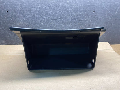 2011 to 2016 Hyundai Elantra Right Passenger Side Glove Box AH7569 DG3