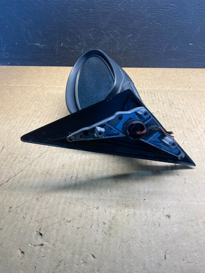 2006 to 2008 BMW 325i Right Passenger Side View Door Mirror AC4305 DW9