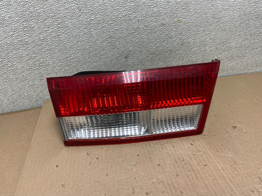 2003-2004 Honda Accord Sedan Left Driver LH Inner Tail Light OEM AB2445 LK0
