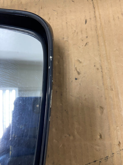2011 to 2013 Honda Odyssey Right Passenger Door Mirrorr ac7701 DG4