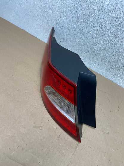 2011 2012 2013 Kia Optima Left Driver LH Side LED Tail Light AG4589 LK1