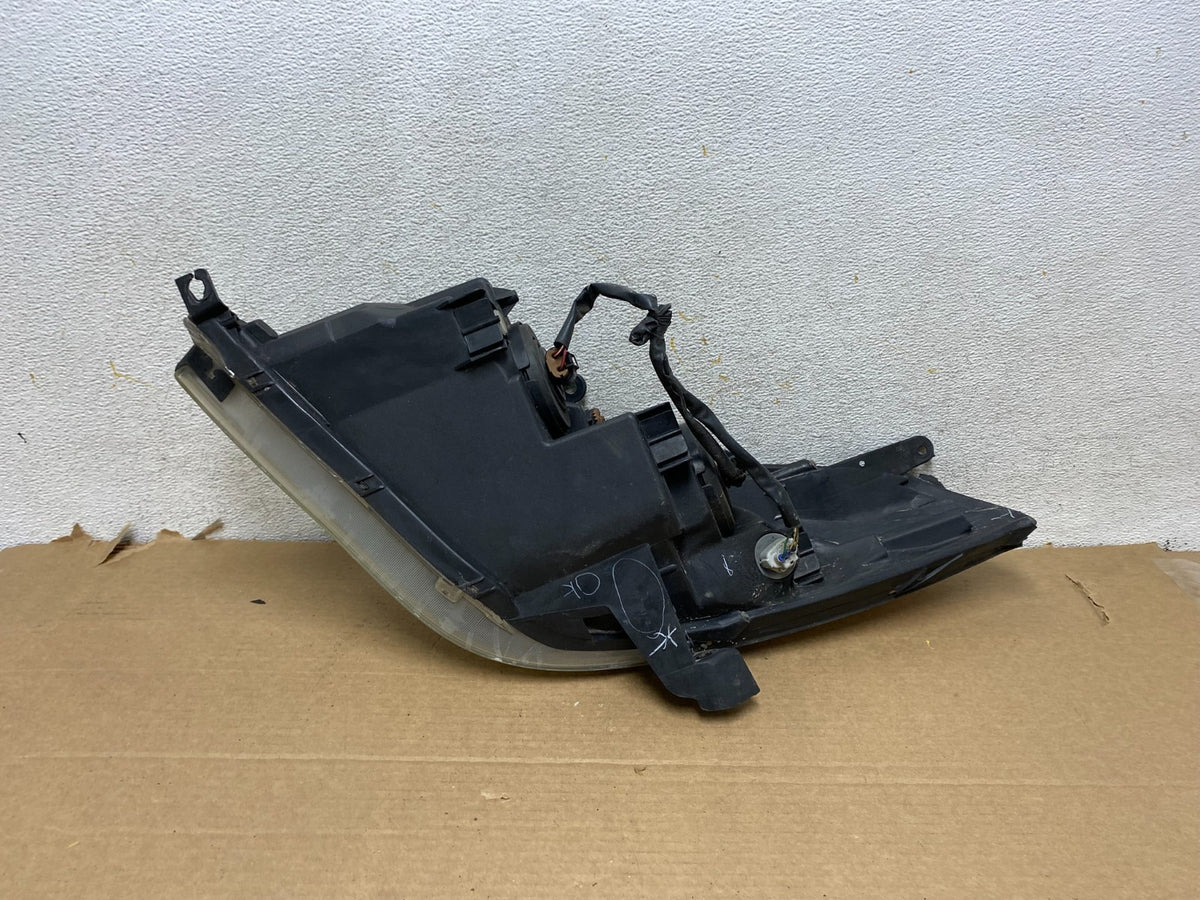 2004 2005 2006 Toyota Solara Halogen Headlight Right Passenger Side AH3121 DW7