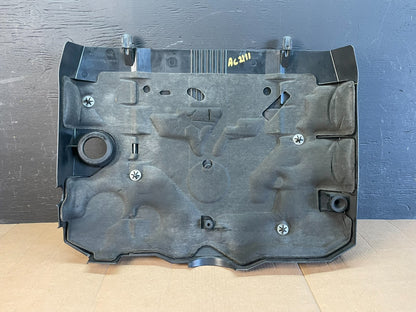 2010 to 2015 Chevrolet Camaro Engine Motor Cover AC2111 DG1