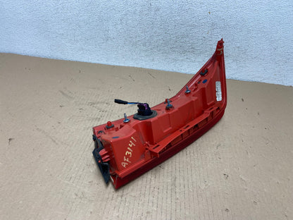 2013 to 2018 Cadillac Ats Right Passenger RH Side Tail Light AF3141 LK5