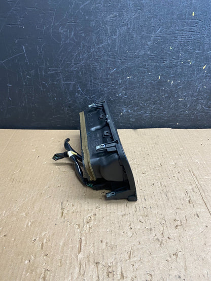 1997 to 2001 Lexus ES330 ES300 Front Center Side Air Vent AE4175 DG1