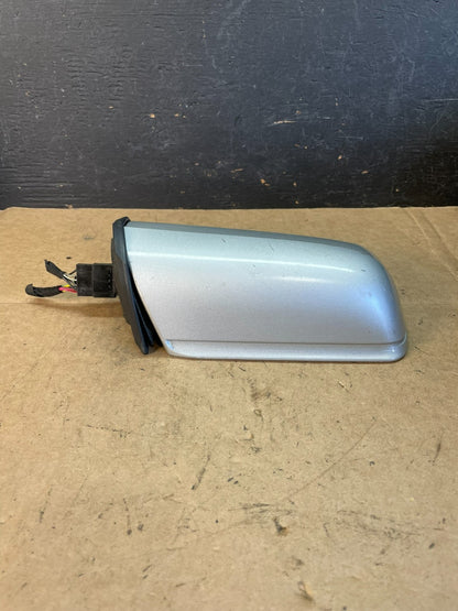 1996-1999 Mercedes-Benz W210 E-Class E320 Left Driver Side Mirror AE1081 DW3