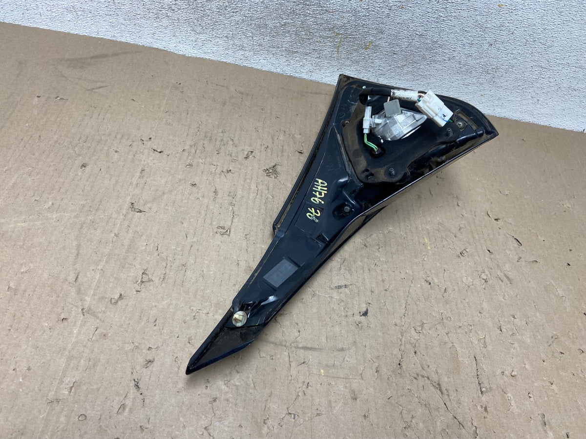 2015 to 2018 Nissan Murano Right Passenger Side Tail Light Inner AH7676 LK4