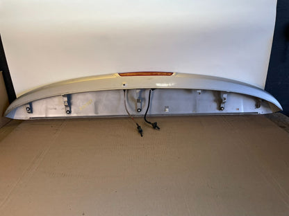 2011-2017 Nissan Quest Spoiler Wing Third 3rd Brake Light AC5056 DG8