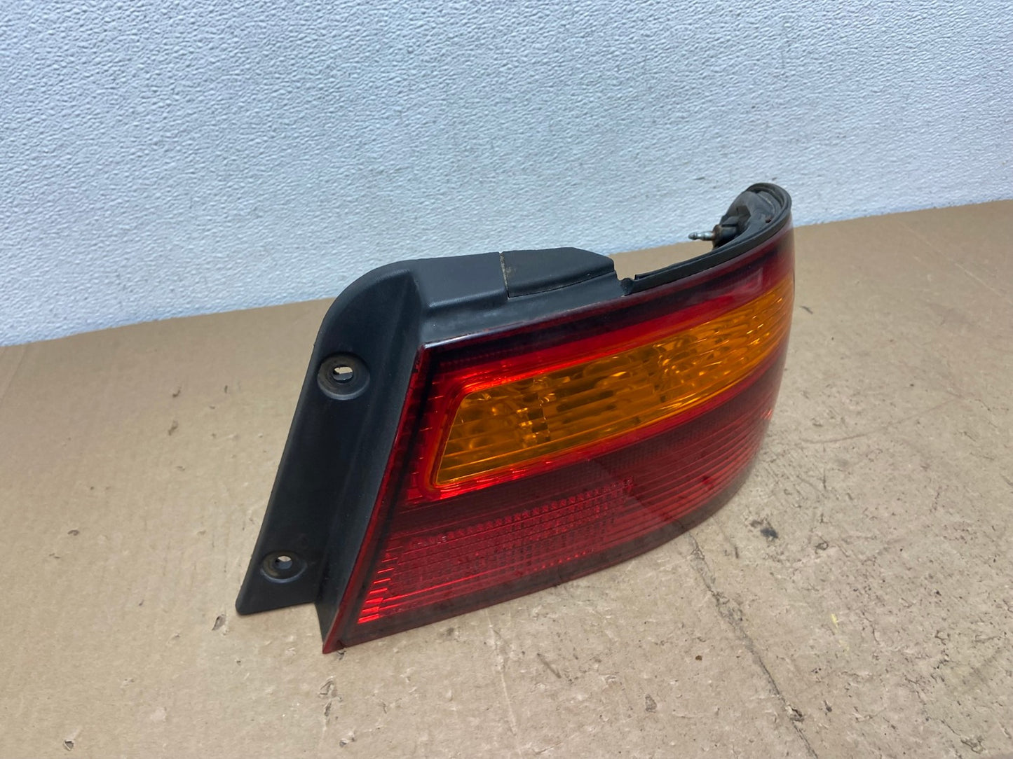 1998 - 1999 Toyota Avalon Right Passenger RH Side Tail Light AC7208 LK2