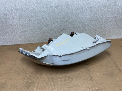 2002 2003 2004 Toyota Camry Left Driver Lh Side Halogen Headlight AA6308 DW6