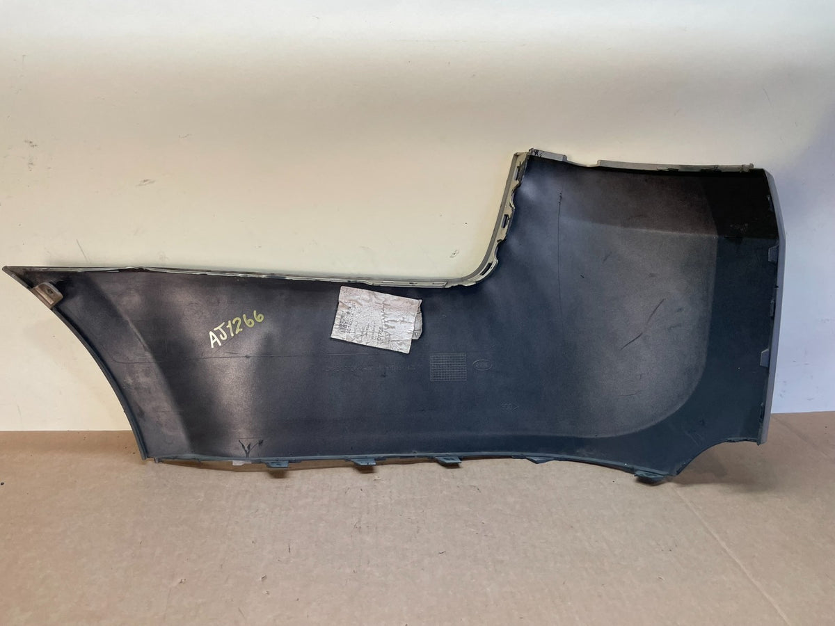 2014-2017 Land Rover Range Rover Sport L494 Right Bumper Cover Trim AJ1266 DG6