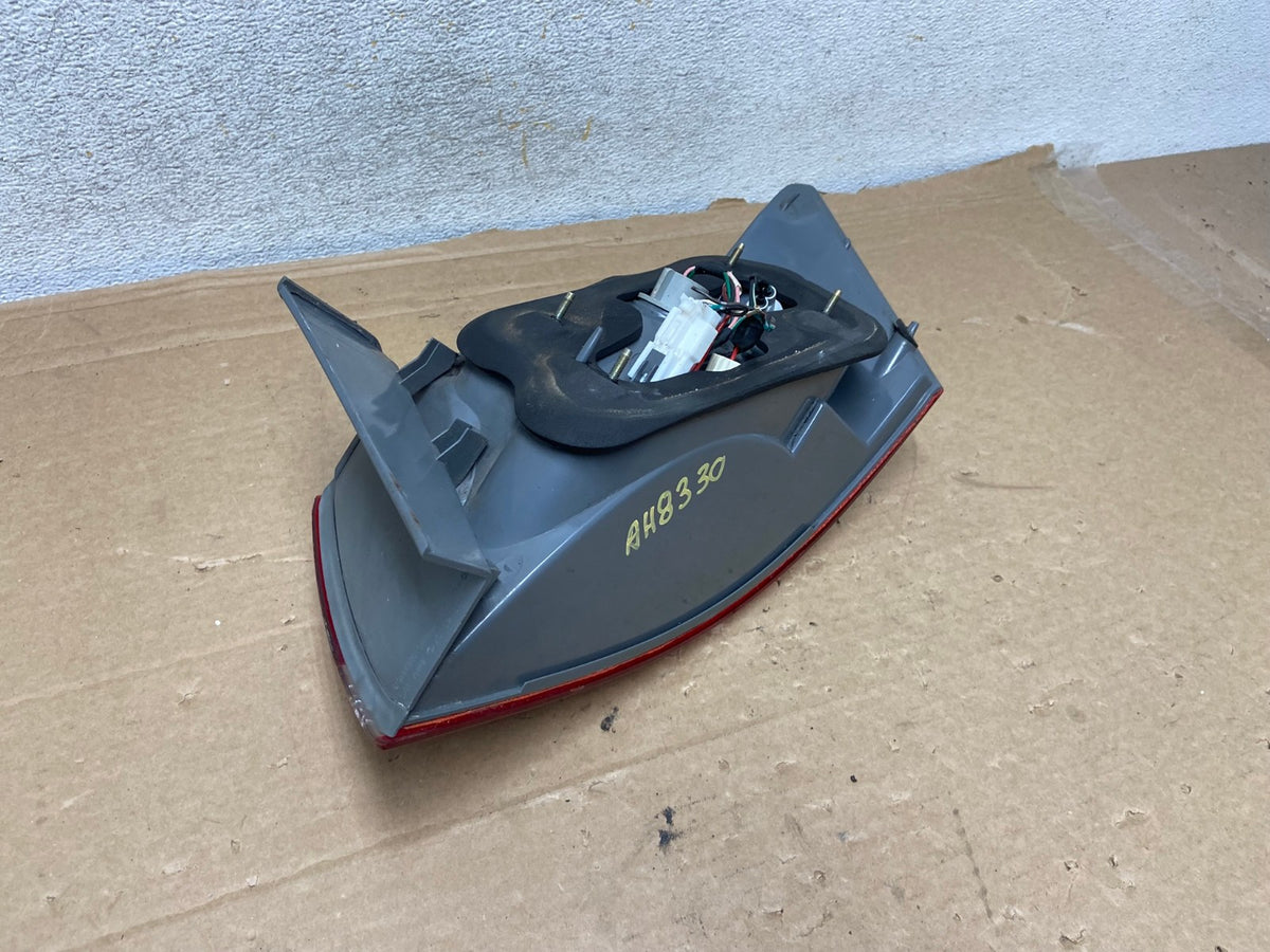 2006 2007 2008 Hyundai Sonata Left Driver Lh Side Tail Light AH8330 LK6