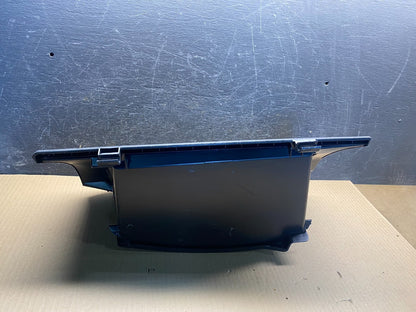 2007 2008 2009 2010 2011 2012 2013 Mitsubishi Outlander Glove Box AH7422 DG6