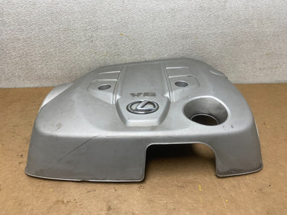 2006 to 2008  Lexus GS300 Engine Motor Top Cover X5523 DG0