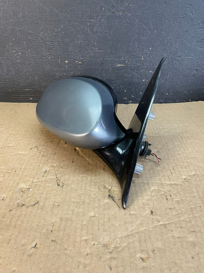 2007 to 2009 BMW 3-Series 335XI Coupe Right Side View Mirror 3 Wire AF54071