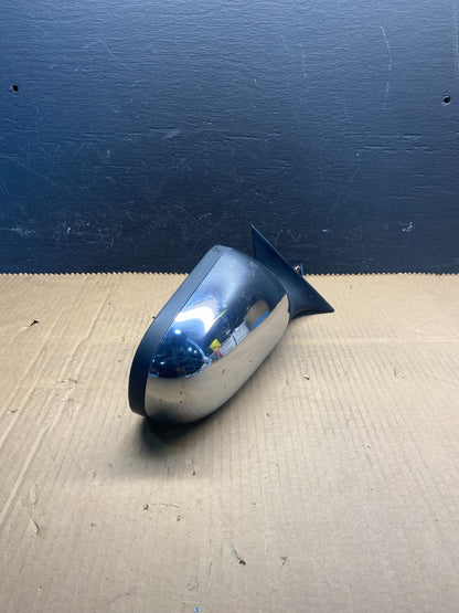 1997 to 2004 Jaguar XK8 Right Passenger RH Side Door Mirror AC7873 DG1