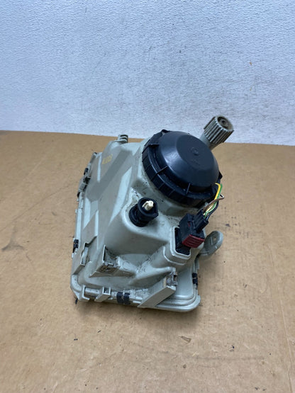 1999 to 2003 Saab 9-3 Front Right Passenger Side Headlight AE3223 DW6