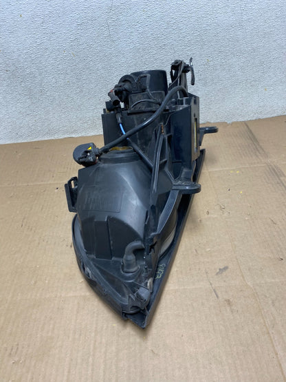 2000-2003 Bmw X5 E53 Headlight Right Passenger Rh Side Halogen G6691 DG15
