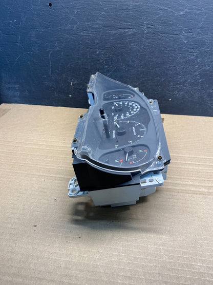 2000 2001 2002 Ford Expedition Speedometer Instrument Gauge Cluster AF38102